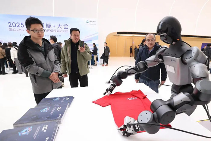 7154e727fc361780b194bceae2ad9bad.jpg 7154e727fc361780b194bceae2ad9bad.jpg