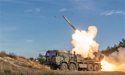 7156a6799692c0e407a1b1eb62e518b7.jpg 7156a6799692c0e407a1b1eb62e518b7.jpg