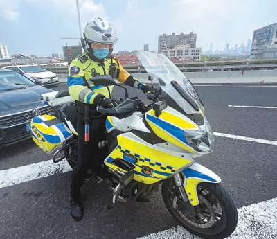 715c3ebe309c5932823d5c6b7c2577cd.jpg 715c3ebe309c5932823d5c6b7c2577cd.jpg