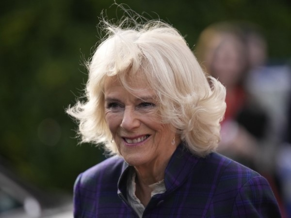 716f6f05da9c979ee8bf40dab2d8ee71.jpg 716f6f05da9c979ee8bf40dab2d8ee71.jpg