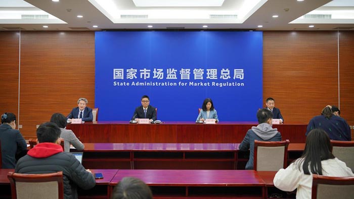 718040ff617034d5e533b7b904905f5c.jpg 718040ff617034d5e533b7b904905f5c.jpg