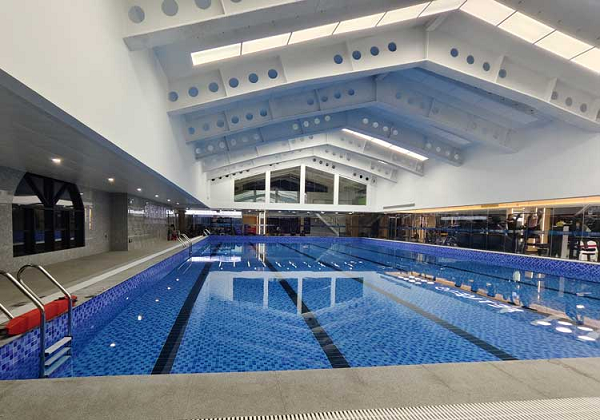 718ff9a723102c098622eb0e7c895b6e.png 718ff9a723102c098622eb0e7c895b6e.png