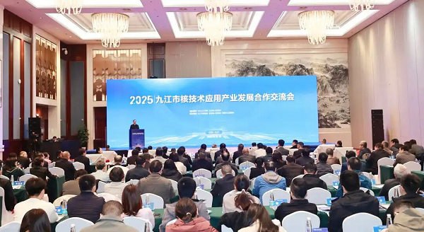 719ce2556eaea1cd70d461a04582acf1.png 719ce2556eaea1cd70d461a04582acf1.png