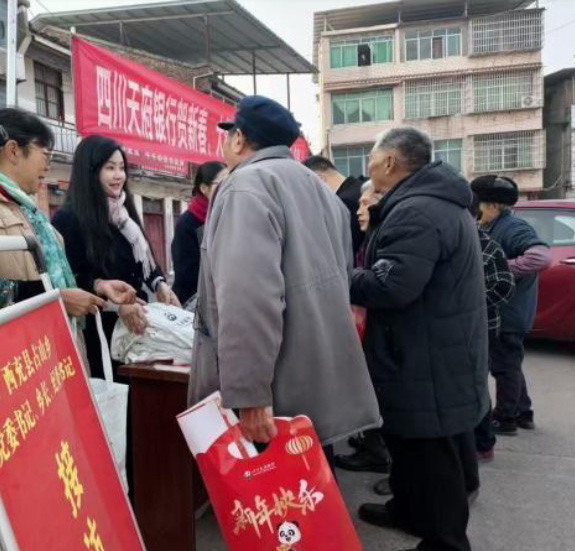 71c7ec2c881f224151490df4b79c6d01.jpg 71c7ec2c881f224151490df4b79c6d01.jpg