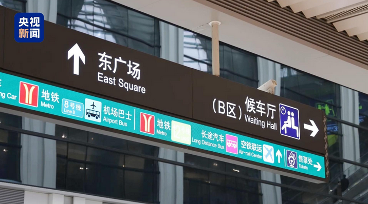 71d12ea21d72c06e6c37af4790513fdb.png 71d12ea21d72c06e6c37af4790513fdb.png