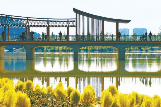 7205f479f4547c512e10cff57af27835.jpg 7205f479f4547c512e10cff57af27835.jpg