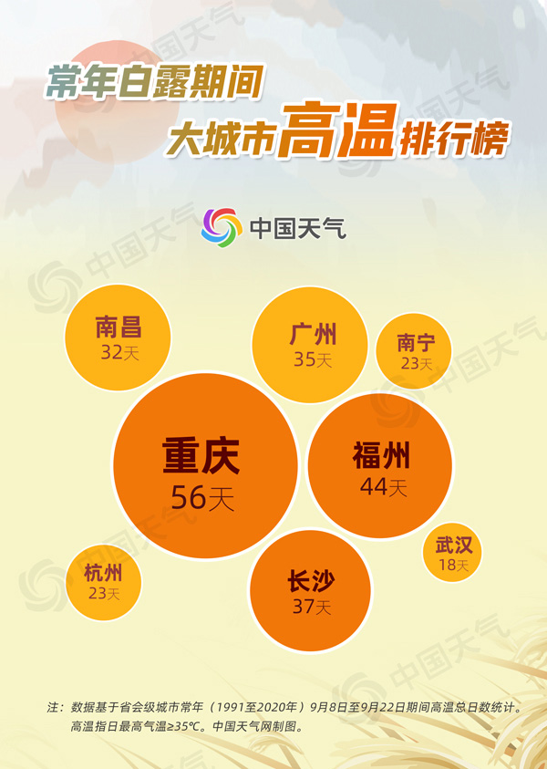 72a1237e9af475ddfc41ee039f9dab09.jpg 72a1237e9af475ddfc41ee039f9dab09.jpg