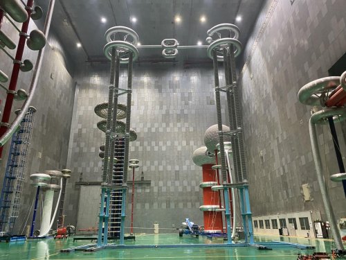 72a71d8f794c831165b693fd8c30eb58.jpg 72a71d8f794c831165b693fd8c30eb58.jpg