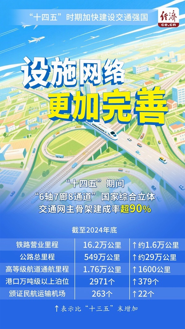 72b564474ec2dd81a7289d791f4e9adb.jpg 72b564474ec2dd81a7289d791f4e9adb.jpg