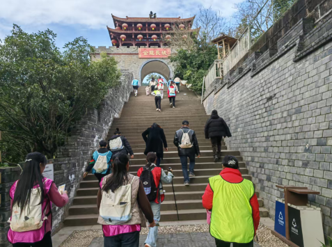 72d2717e9f1c91ab36767fcebadf54b4.png 72d2717e9f1c91ab36767fcebadf54b4.png