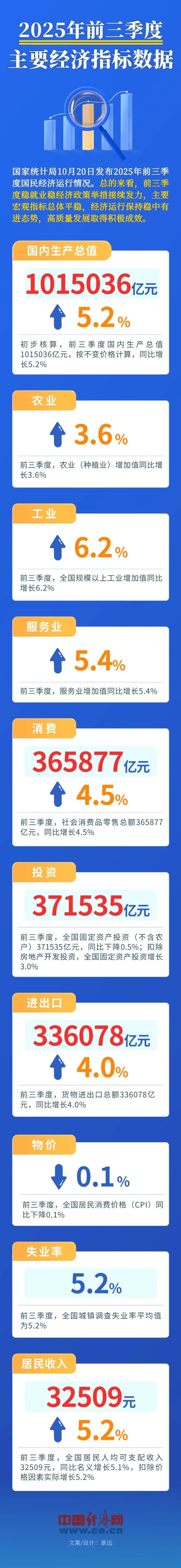 72d596262f5be87e424e7c8a9ee2f121.jpg 72d596262f5be87e424e7c8a9ee2f121.jpg