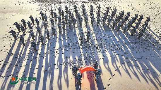 7303dc127f66f824d3c09fd5c5f8f27c.jpg 7303dc127f66f824d3c09fd5c5f8f27c.jpg