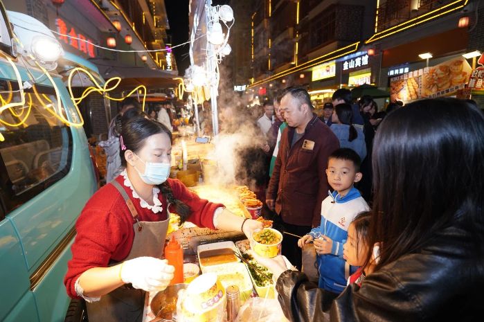 732c98e59cfb74226ae14224a3db9dd3.jpg 732c98e59cfb74226ae14224a3db9dd3.jpg