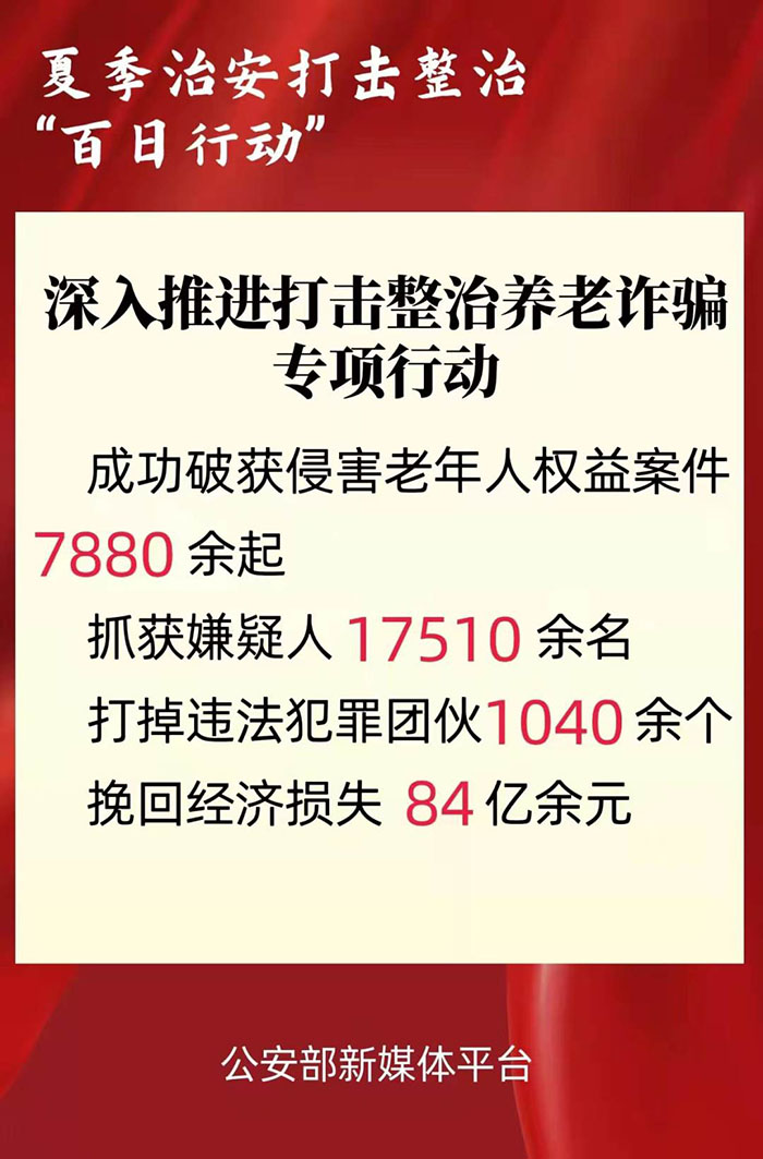 73582e4dd29f082f35bca58f7b16b268.jpg