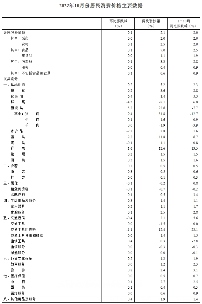 73be936921dbc8fa47cc55c00a76bc02.png