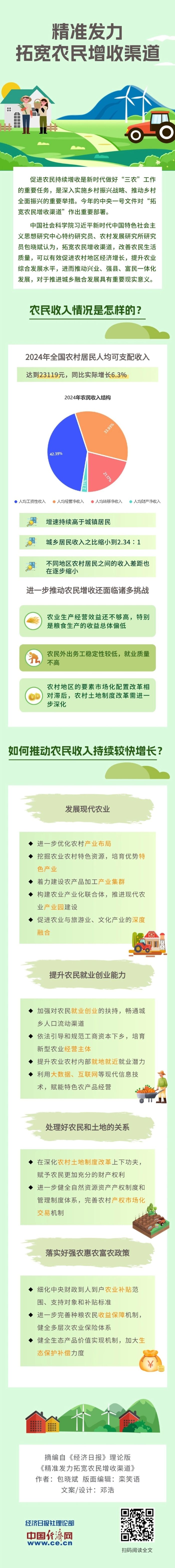 73d6679cc8d780606982dffe3e598348.jpg