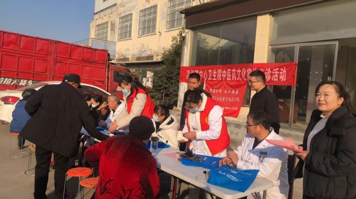 7434c15858b723f090fba6b68e75e9c5.jpg 7434c15858b723f090fba6b68e75e9c5.jpg