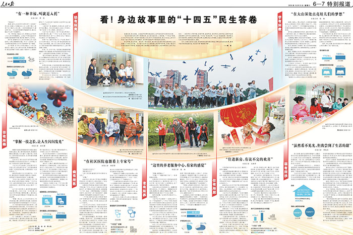 746cdbc06ec1aed298d1be7cc44dcea6.jpg 746cdbc06ec1aed298d1be7cc44dcea6.jpg