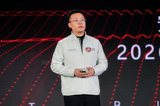 74b83ef0fa0064242fcb397842206968.png 74b83ef0fa0064242fcb397842206968.png