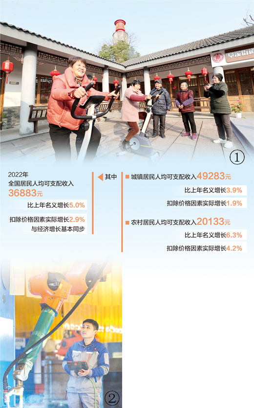 74b89e009e945462076f4fe5eab7c3d7.jpg 74b89e009e945462076f4fe5eab7c3d7.jpg