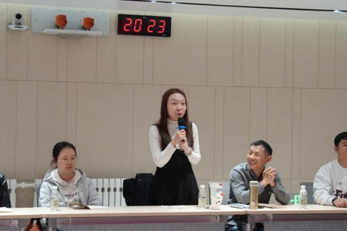 74c3ed069e7b947288158423749e0638.jpg 74c3ed069e7b947288158423749e0638.jpg