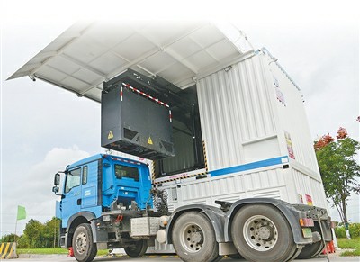 74d40cdc998c65418e9d66efaf9a8d21.jpg 74d40cdc998c65418e9d66efaf9a8d21.jpg