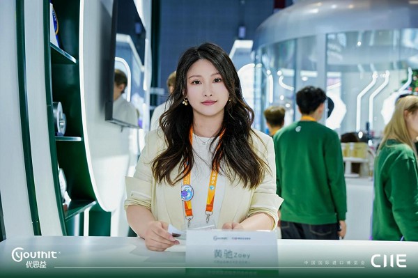 74f0d3623f0dda5b6502cccdeec881b7.jpg 74f0d3623f0dda5b6502cccdeec881b7.jpg