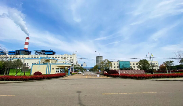 7515af6bbb51a7c4a6b5320ff65e882e.png 7515af6bbb51a7c4a6b5320ff65e882e.png