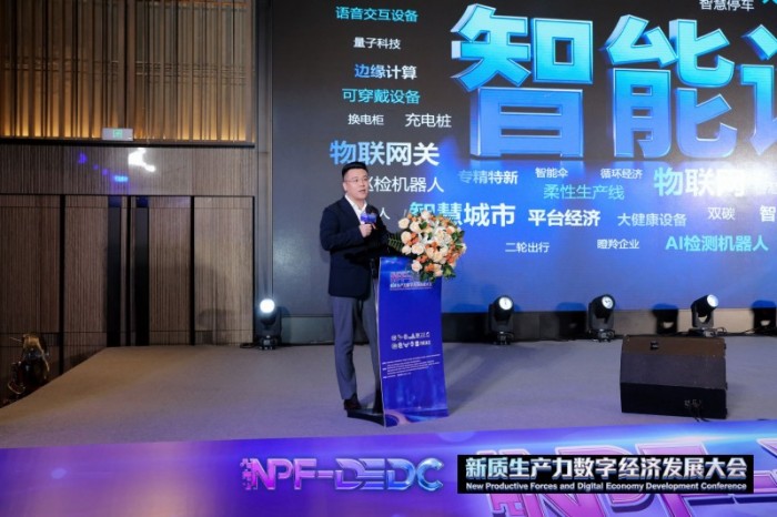 752526724755f055bef99084f7245a20.jpg 752526724755f055bef99084f7245a20.jpg