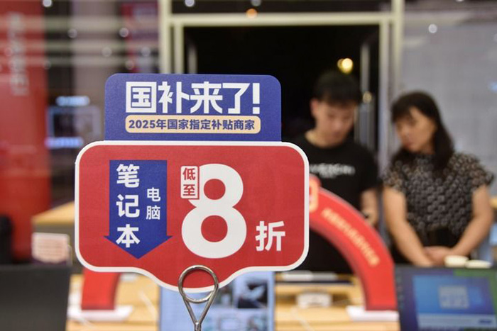 75271e072ee16e58bd68111d23ecb45e.jpg 75271e072ee16e58bd68111d23ecb45e.jpg