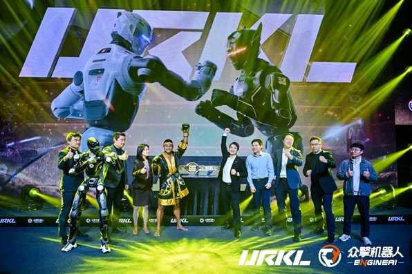 7532587cc86d90857fcebf66656e88d1.png 7532587cc86d90857fcebf66656e88d1.png