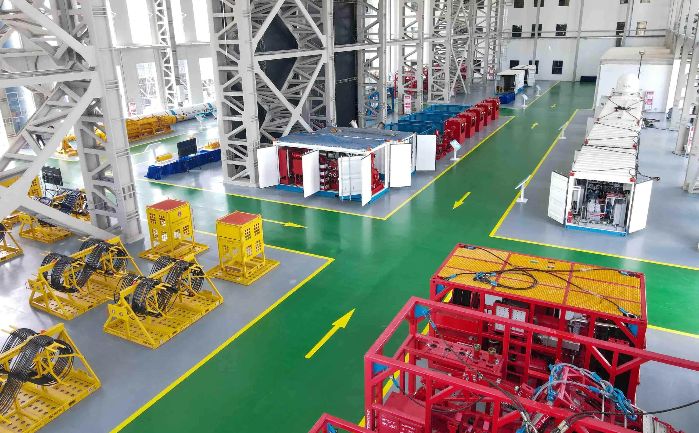 75389127e718de663446fd8e26d0bf49.jpg 75389127e718de663446fd8e26d0bf49.jpg