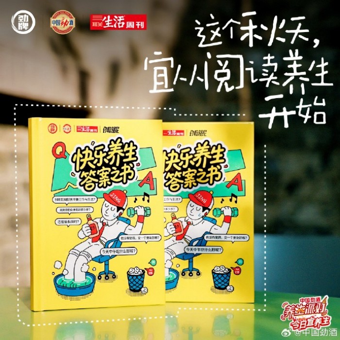 75743e28751d62ef4136cd6395c2a258.jpg 75743e28751d62ef4136cd6395c2a258.jpg