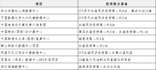 759f73b54b8a28d94d809dc3ae9a2e88.png 759f73b54b8a28d94d809dc3ae9a2e88.png