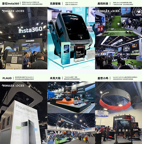 75b57301c3437b4d26bf9e79b05682b6.png 75b57301c3437b4d26bf9e79b05682b6.png