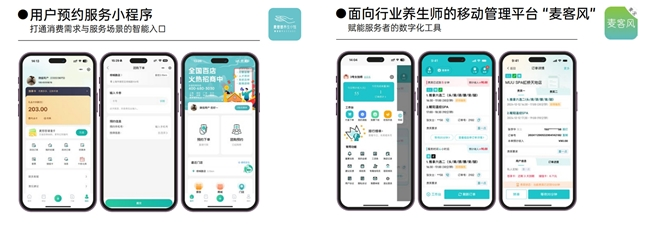 763042ec847feb758596ad937d1c188a.png 763042ec847feb758596ad937d1c188a.png