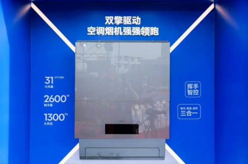 771bc364017256653fea6922a1d5c955.jpg 771bc364017256653fea6922a1d5c955.jpg