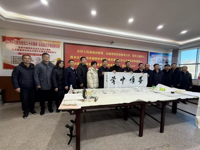 77529d6b247bfeb07e25e3251c688df9.jpg 77529d6b247bfeb07e25e3251c688df9.jpg