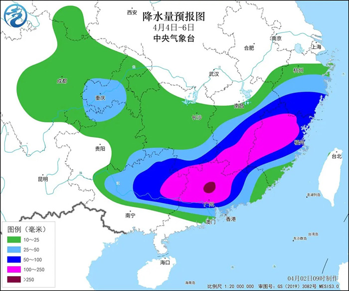 775ad24e30d5946a2af6772a63ba752a.jpg