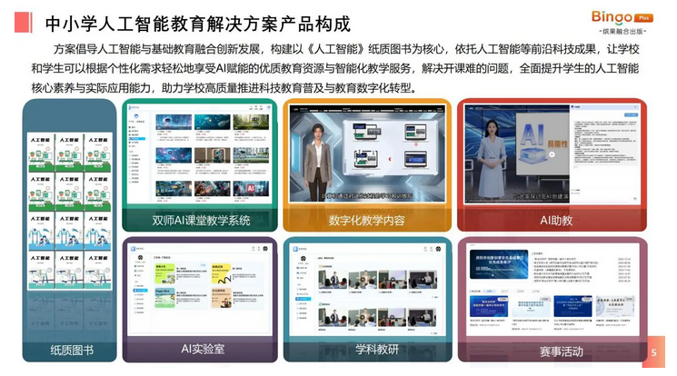 77a2a6eeba17c3fd803cc7d4f7cfa71d.png 77a2a6eeba17c3fd803cc7d4f7cfa71d.png