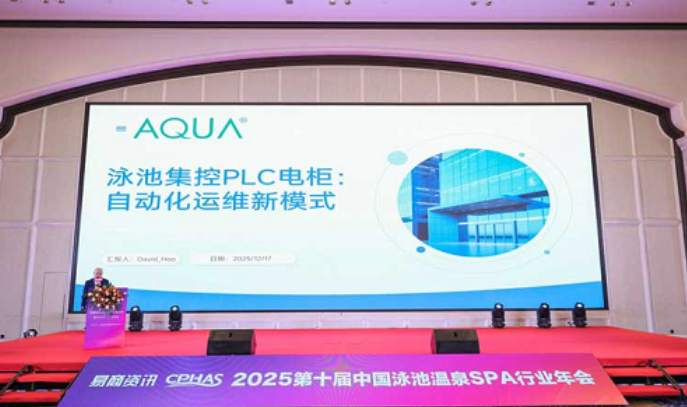 77c3cb168c71293f5a16d1365c76d54b.png 77c3cb168c71293f5a16d1365c76d54b.png