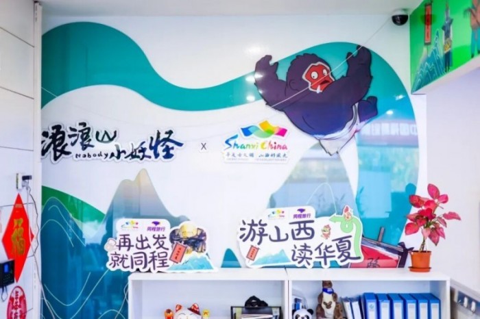 77ccd6b5c601a362af1a7eb32bb0939f.jpg 77ccd6b5c601a362af1a7eb32bb0939f.jpg