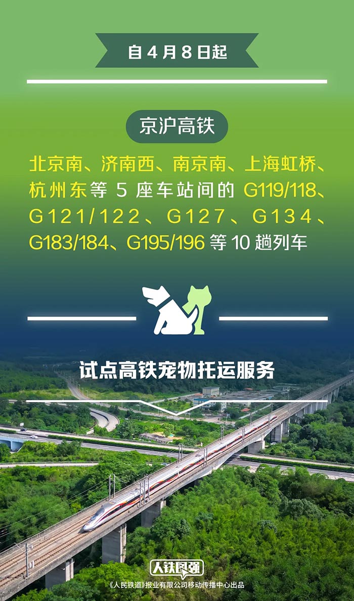 77da2f542b96cf875fe34bac871f7b3d.jpg