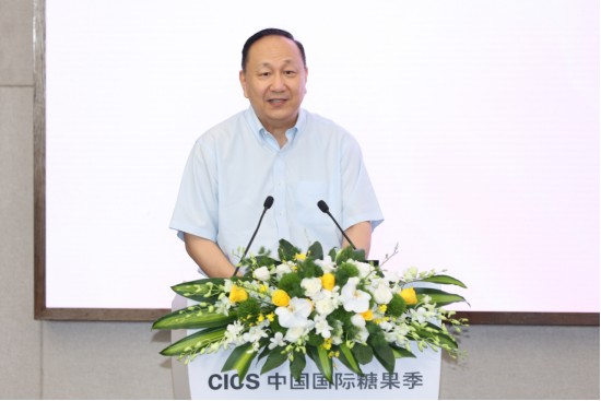 77ee66c21eff4fef6ea325acb3f6d1e7.jpg 77ee66c21eff4fef6ea325acb3f6d1e7.jpg