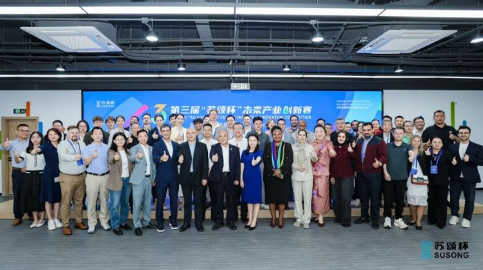 77f07332ab2c4723892c6b879be42d32.jpg 77f07332ab2c4723892c6b879be42d32.jpg