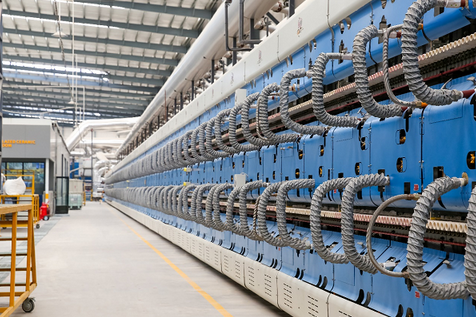 77fbde2aee50c2786140b2d4e41fa97f.png 77fbde2aee50c2786140b2d4e41fa97f.png