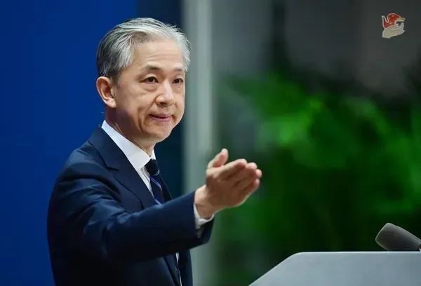 782b5f8fc61a85692699c9a9a766f8be.jpg 782b5f8fc61a85692699c9a9a766f8be.jpg