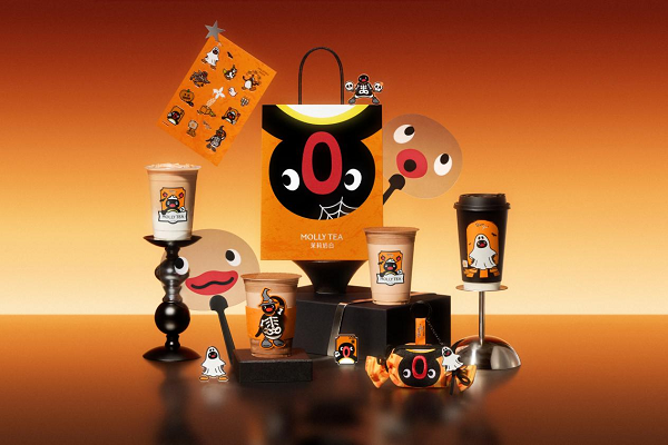 7871d572ba64b69c01a6cdb708208305.png 7871d572ba64b69c01a6cdb708208305.png