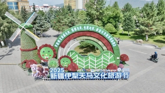 7877b20823ed1cd1dfcc2140f031e654.jpg