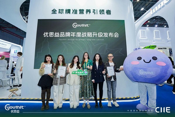 78815d3b1b9b3e24d6256a1a0565bfca.jpg 78815d3b1b9b3e24d6256a1a0565bfca.jpg